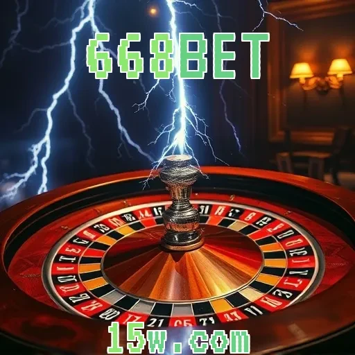 668BET: Descubra os Segredos do Blackjack que Encantam Jogadores