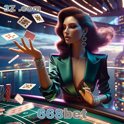 Baixar Aplicativos: Aposta em Diversão no 668BET