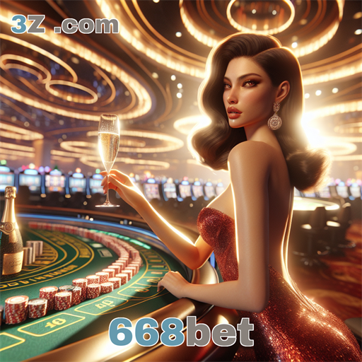 Promoções que Envolvem: Oportunidades no 668BET Brasil