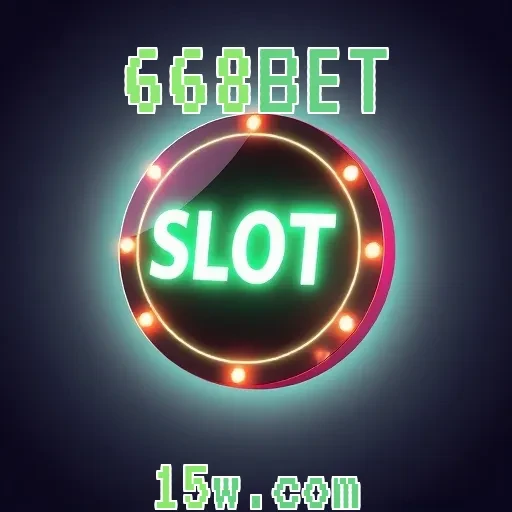 668BET: A Nova Fronteira do Poker Online no Brasil