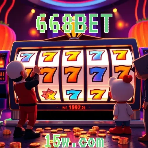 668BET: Descubra a Emoção das Corridas de Cavalos Online