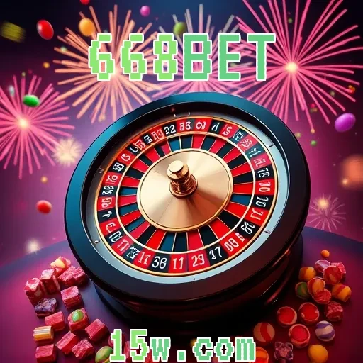 668BET: Como Apostar em Tênis e Ganhar Mais